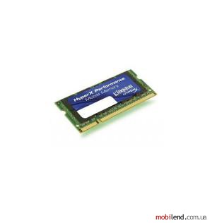 Kingston KHX6400S2LLK2/2G