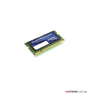 Kingston KHX6400S2LLK2/4G