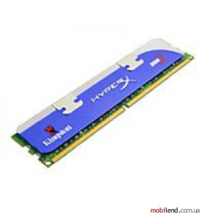 Kingston KHX8500AD2/2G