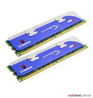 Kingston KHX8500AD2K2/2G
