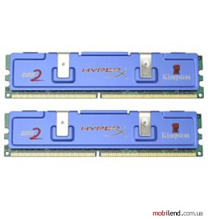 Kingston KHX8500D2K2/2GN