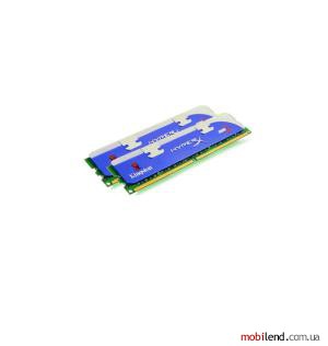 Kingston KHX8500D2K2/4G