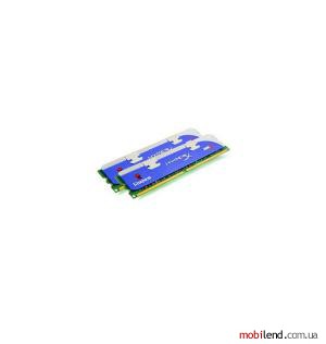 Kingston KHX8500D2K4/4G
