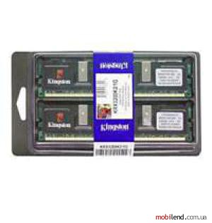 Kingston KRX3200AK2/1G