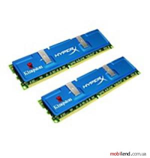 Kingston KRX3200K2/1G