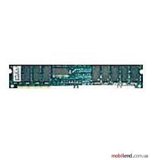 Kingston KSE1840/128