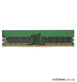 Kingston KSM26ED8/16HD