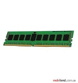 Kingston KSM26ED8/32ME