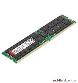 Kingston KSM26LQ4/64HCI