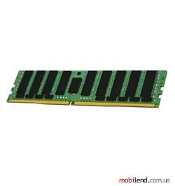 Kingston KSM26LQ4/64HCM