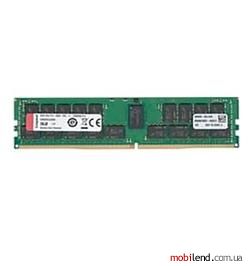 Kingston KSM26RD4/32MEI