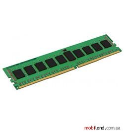 Kingston KSM26RD8/16HDI