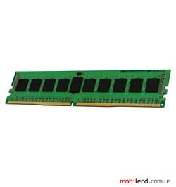 Kingston KSM26RS4/16HDI
