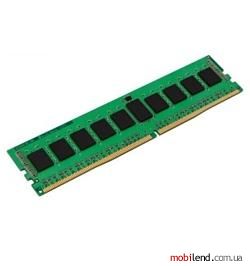 Kingston KSM26RS4/32HAI