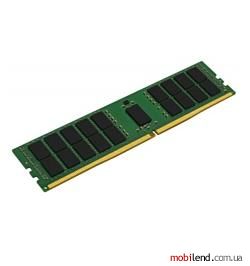 Kingston KSM26RS8/8HDI