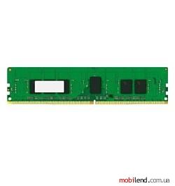 Kingston KSM26RS8/8MEI