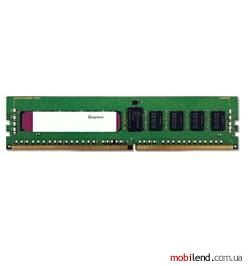 Kingston KSM29RD8/16HDR