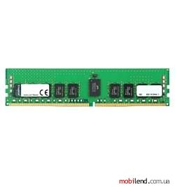 Kingston KSM29RD8/16MEI