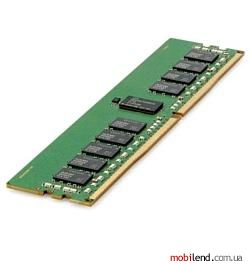 Kingston KSM29RD8/32MER