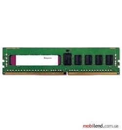 Kingston KSM29RS4/32MER