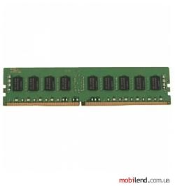 Kingston KSM32ED8/16HD