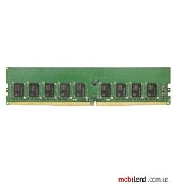 Kingston KSM32ED8/32ME