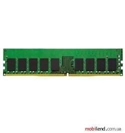 Kingston KSM32ES8/16ME