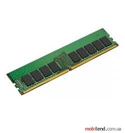 Kingston KSM32ES8/8HD
