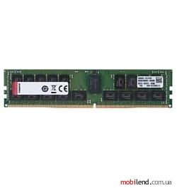 Kingston KSM32RD4/32HDR