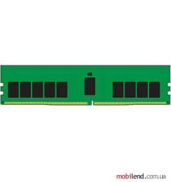 Kingston KSM32RD8/32HAR