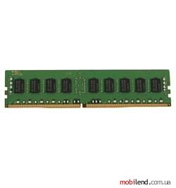 Kingston KSM32RS4/16MEI