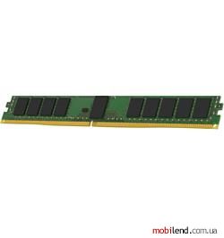 Kingston KSM32RS8L/16MER