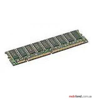 Kingston KSY-F250/128