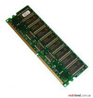 Kingston KSY-GR133/256