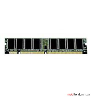 Kingston KTA-G4133/512