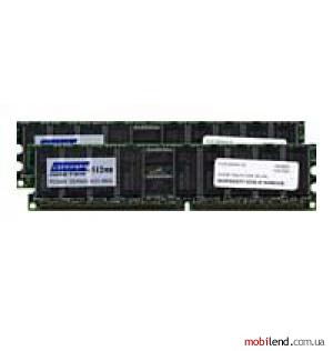 Kingston KTA-G5333/512
