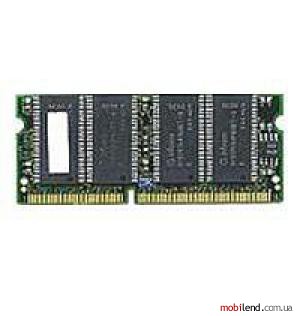 Kingston KTA-IBOOK/256