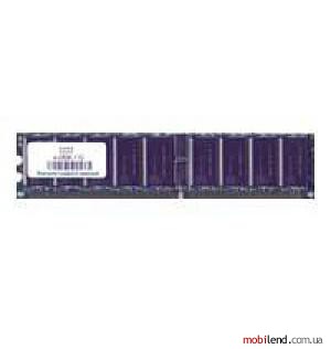 Kingston KTA-IMAC100/256