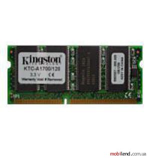 Kingston KTA-IMAC/128