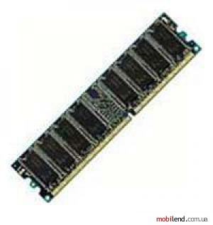 Kingston KTA-IMAC400/256