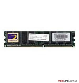 Kingston KTA-IMAC400/512