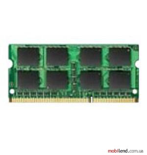 Kingston KTA-MB1066/4G