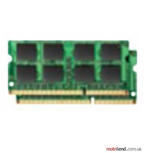 Kingston KTA-MB1333K2/8G