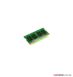 Kingston KTA-MB1333S/2G