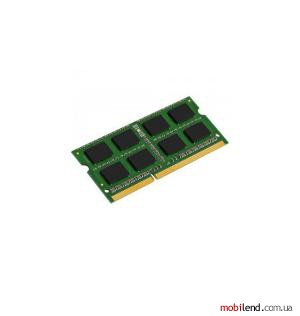 Kingston KTA-MB1333S/4G