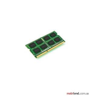 Kingston KTA-MB1600L/4G