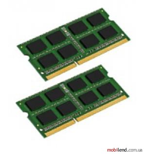 Kingston KTA-MB1600LK2/16G