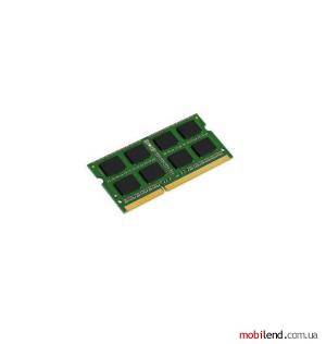 Kingston KTA-MB1600S/4G