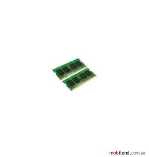 Kingston KTA-MB800K2/2G