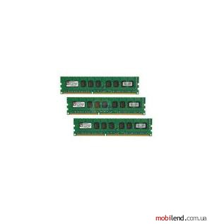 Kingston KTA-MP1066K3/6G